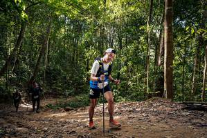 BIB: 
                            <button type="button" onclick="openModal(18996382)" class="btn btn-primary btn-sm float-right btn-popup" data-toggle="modal" data-target=".modal-high-quality">
                        <i class="fas fa-shopping-cart"></i> Add to Cart
                    </button>
                                            <button type="button" onclick="isThisMe(18996382, true)" class="btn btn-success btn-sm float-right btn-popup btn-isme hidden" data-toggle="tooltip" data-placement="bottom" title="นี่คือรูปของคุณใช่ไหม คลิกที่นี่เพื่อเอาเข้าอัลบั้ม">
                        <i class="fas fa-plus"></i> Add to album
                    </button>
                    <button type="button" onclick="isThisMe(18996382, false)" class="btn btn-warning btn-sm float-right btn-popup btn-isnotme hidden">
                        <i class="fas fa-ban"></i> Remove from album
                    </button>